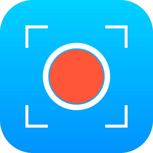 Super Screen Recorder premium mod apk indir 0