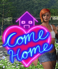 come home full apk turkce apkdelisi