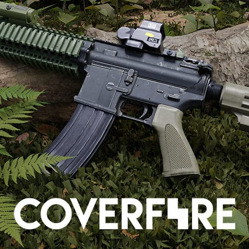 cover fire para hileli mod apk indir 0