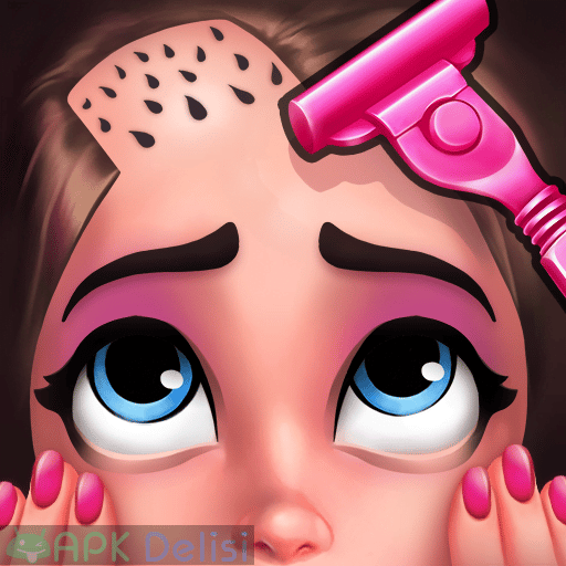 homescapes mod apk yildiz hileli indir 0