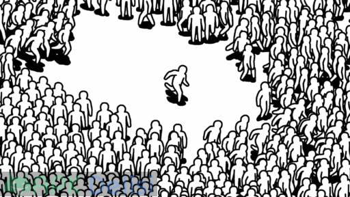 KIDS v1.1.2 FULL APK — TAM SÜRÜM 8
