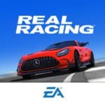 real racing 3 mod apk indir