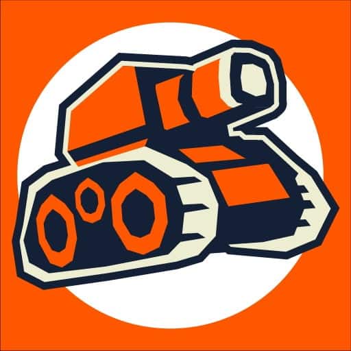 tanks a lot mod apk hileli indir