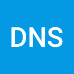 DNS changer pro mod apk indir 0