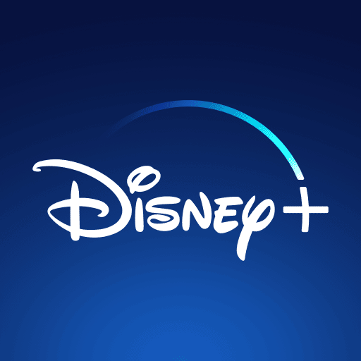 Disney mod apk premium indir 0