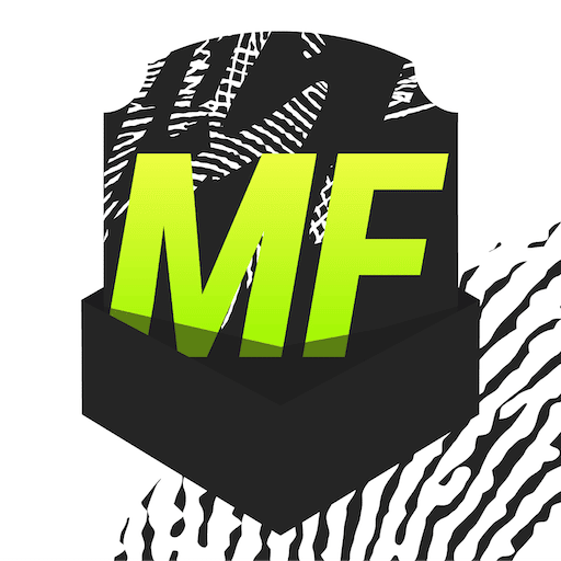 Madfut 22 para hileli mod apk indir 0