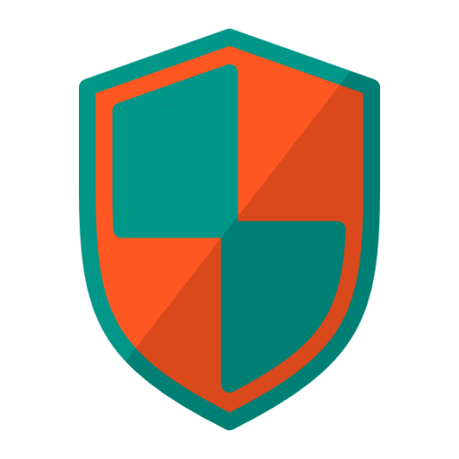 NetGuard pro premium mod apk indir 0