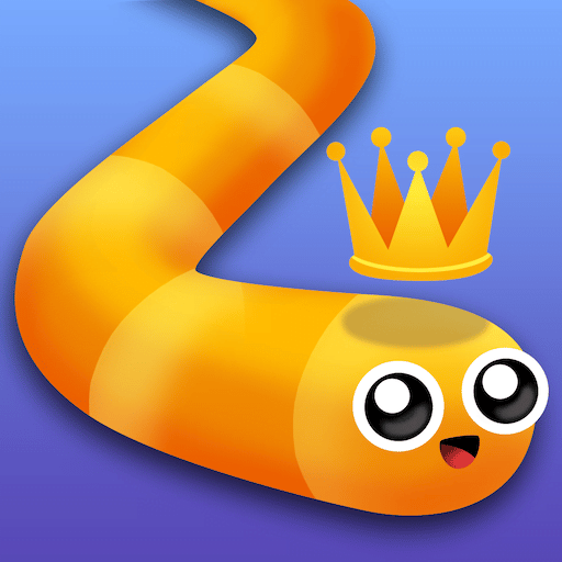 Snake.io hileli mod apk indir 0