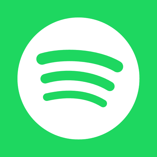 Spotify Lite premium mod apk indir 0