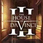 The House of Da Vinci 3 full mod apk indir 0