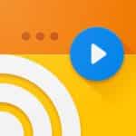 Web Video Cast premium mod apk download 0