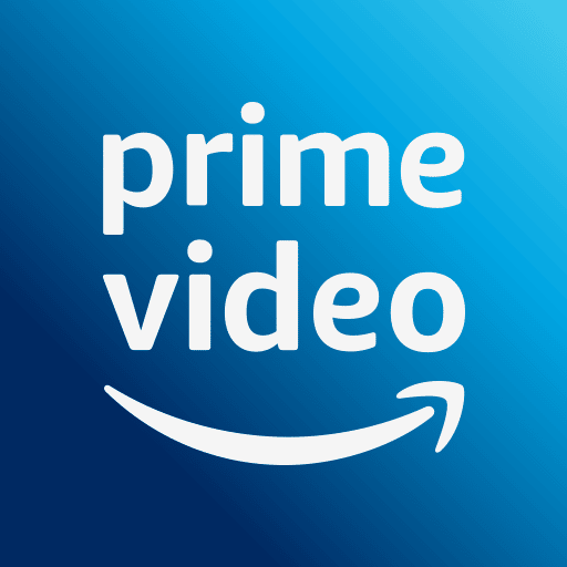 amazon prime video mod apk film izle apkdelisi 0