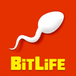 bitlife life simulator mod apk para hileli gad mod apkdelisi 0