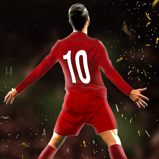 football cup 2022 mod apk para hileli apkdelisi 0