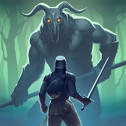 grim soul dark fantasy survival mod apk mega hileli 0