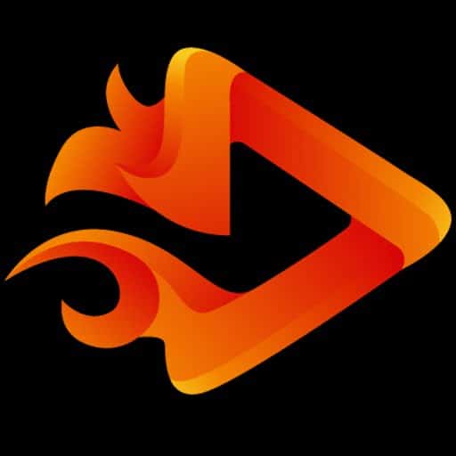 hdfilmcehennemi apk indir icon