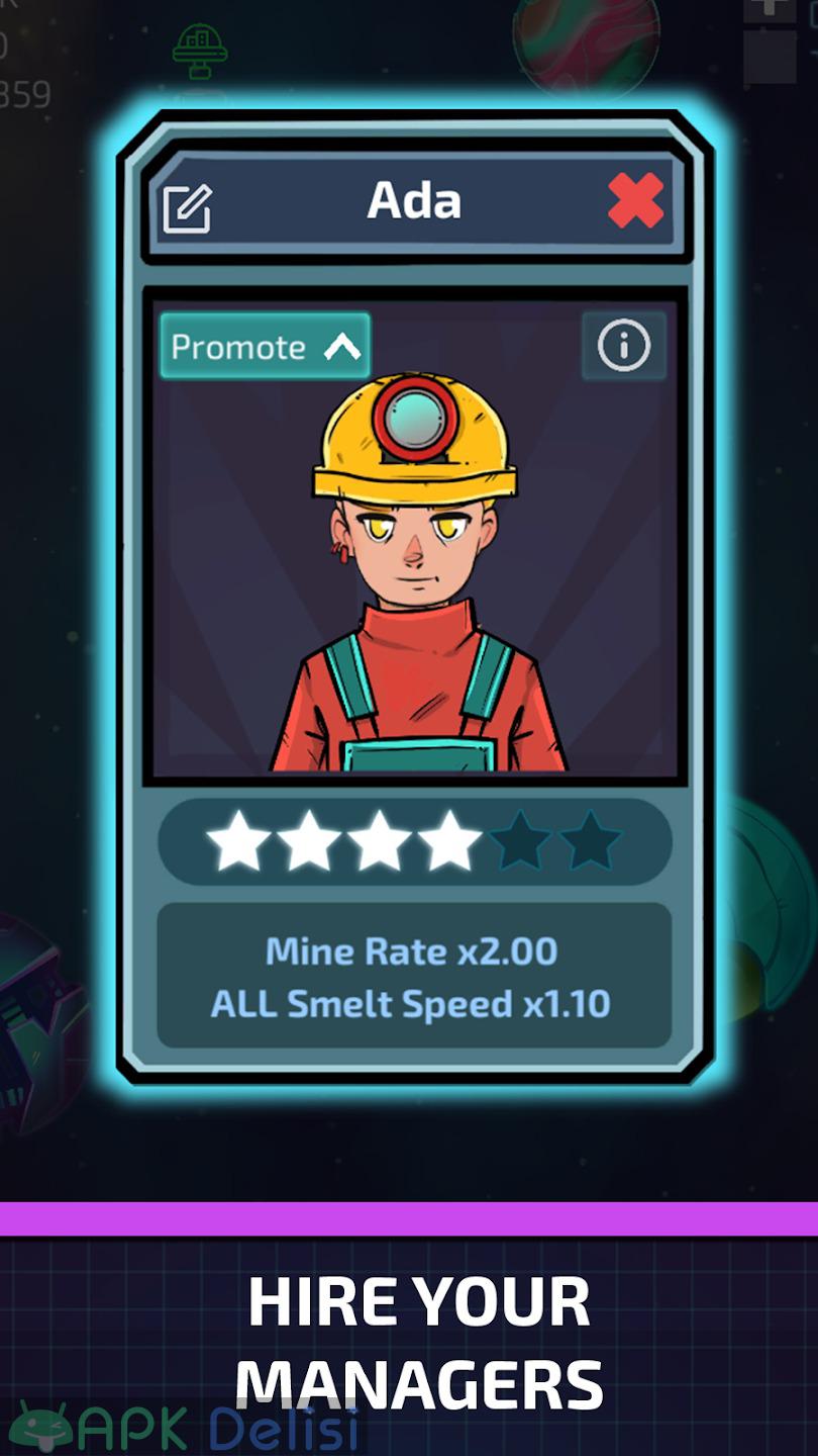 Idle planet miner мод. Planet miner. планета шахтер. planet miners игра 1980. idle miner мои карты.
