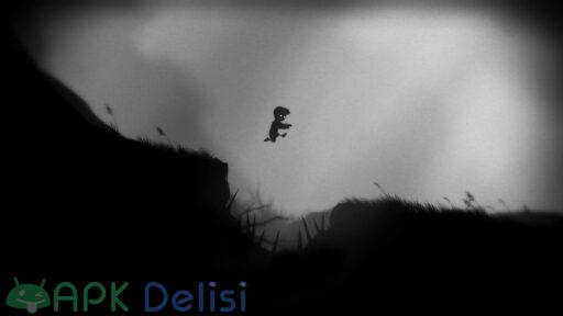 LIMBO v1.21 FULL APK — TAM SÜRÜM 6