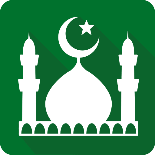 muslim pro namaz saat ezan mod apk premium kilitler acik apkdelisi 0