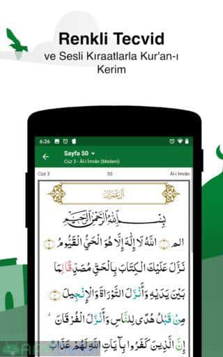 Muslim PRO: Namaz Saat, Ezan v15.2.1 MOD APK — PREMİUM KİLİTLER AÇIK 3