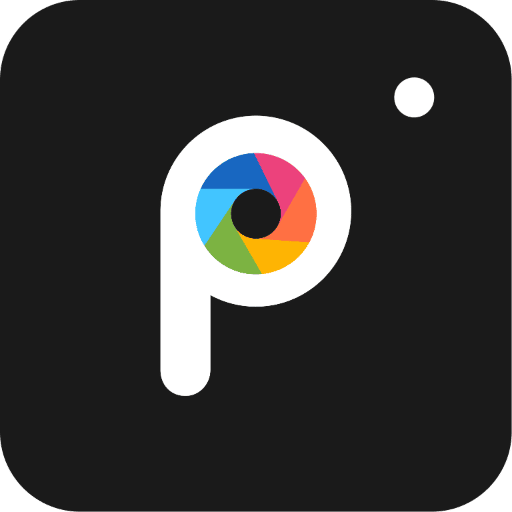 photofix fotograf duzenleyici mod apk premium kilitler acik apkdelisi 0
