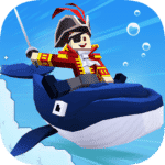 rodeo stampe de sky zoo safari mod apk para hileli apkdelisi 0