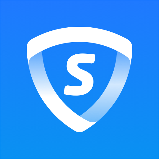 skyvpn premium mod apk kilitler acik apkdelisi 00