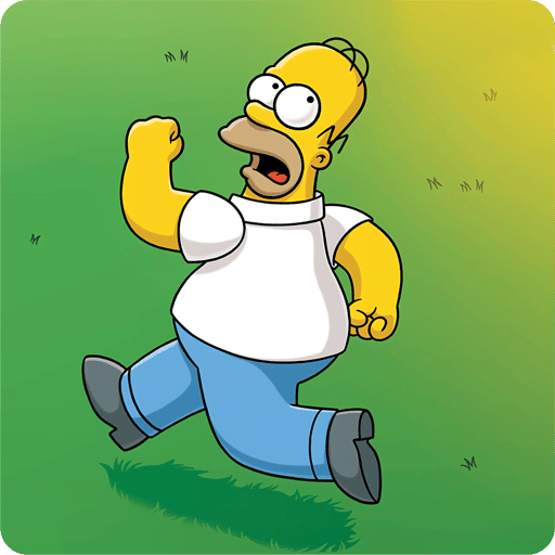 the simpsons tapped out mod apk alisveris hileli apkdelisi 0