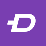 zedge premium pro mod apk indir 0