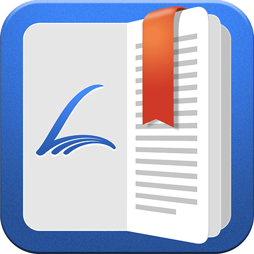 Librera PRO premium mod apk indir 0