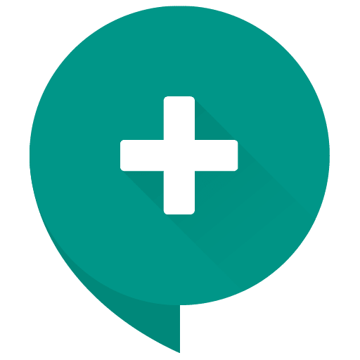 Plus Messenger premium pro mod apk indir 0