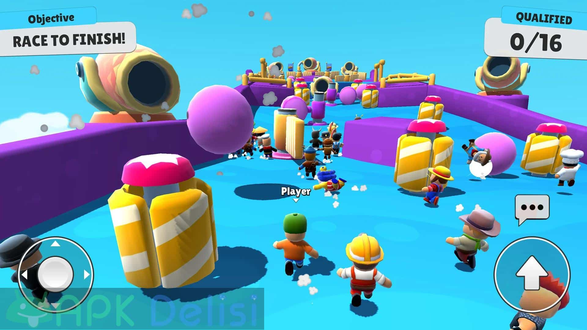 Stumble guys фото из игры. Kipas guys. Kipas guys 0. 53 1. Kipas guys 0.