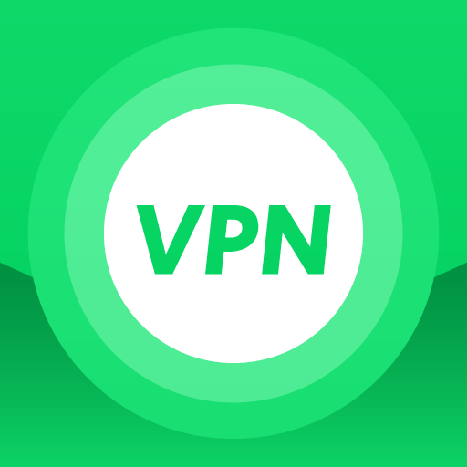 easy vpn mod apk premium kilitler acik apkdelisi 0