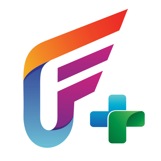 filmplus premium mod apk dizi film izle apkdelisi 0