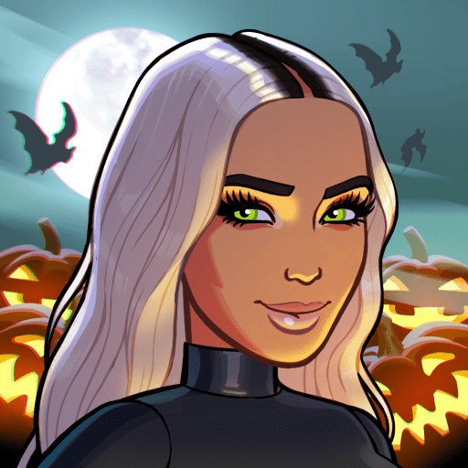 kim kardashian hollywood hileli mod apk indir 0