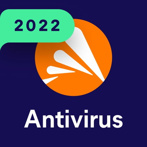 avast antivirus 2022 premium mod apk kilitler acik apkdelisi 00