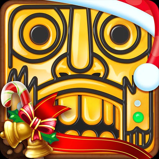 Temple run 2 mod apk para hileli indir 0