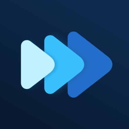 music speed changer mod apk premium kilitler acik apkdelisi 0