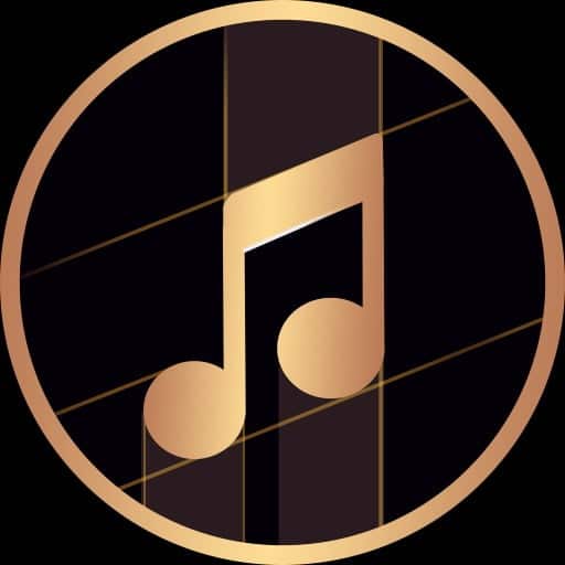 my music player mod apk premium kilitler acik apkdelisi 0