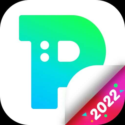 picku photo editor mod apk premium locks open apkdelisi 0