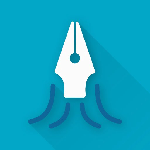 squid take notes mod apk premium kilitler acik apkdelisi 0