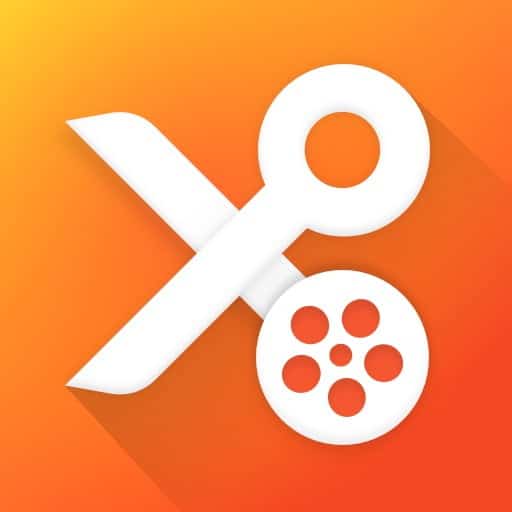 youcut pro apk all features open apkdelisi 0