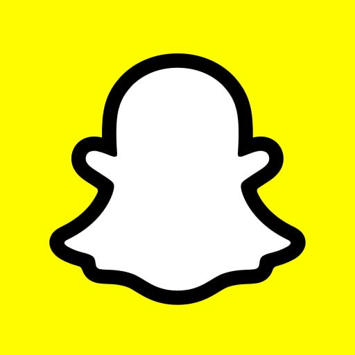 Snapchat pro premium mod apk indir 0