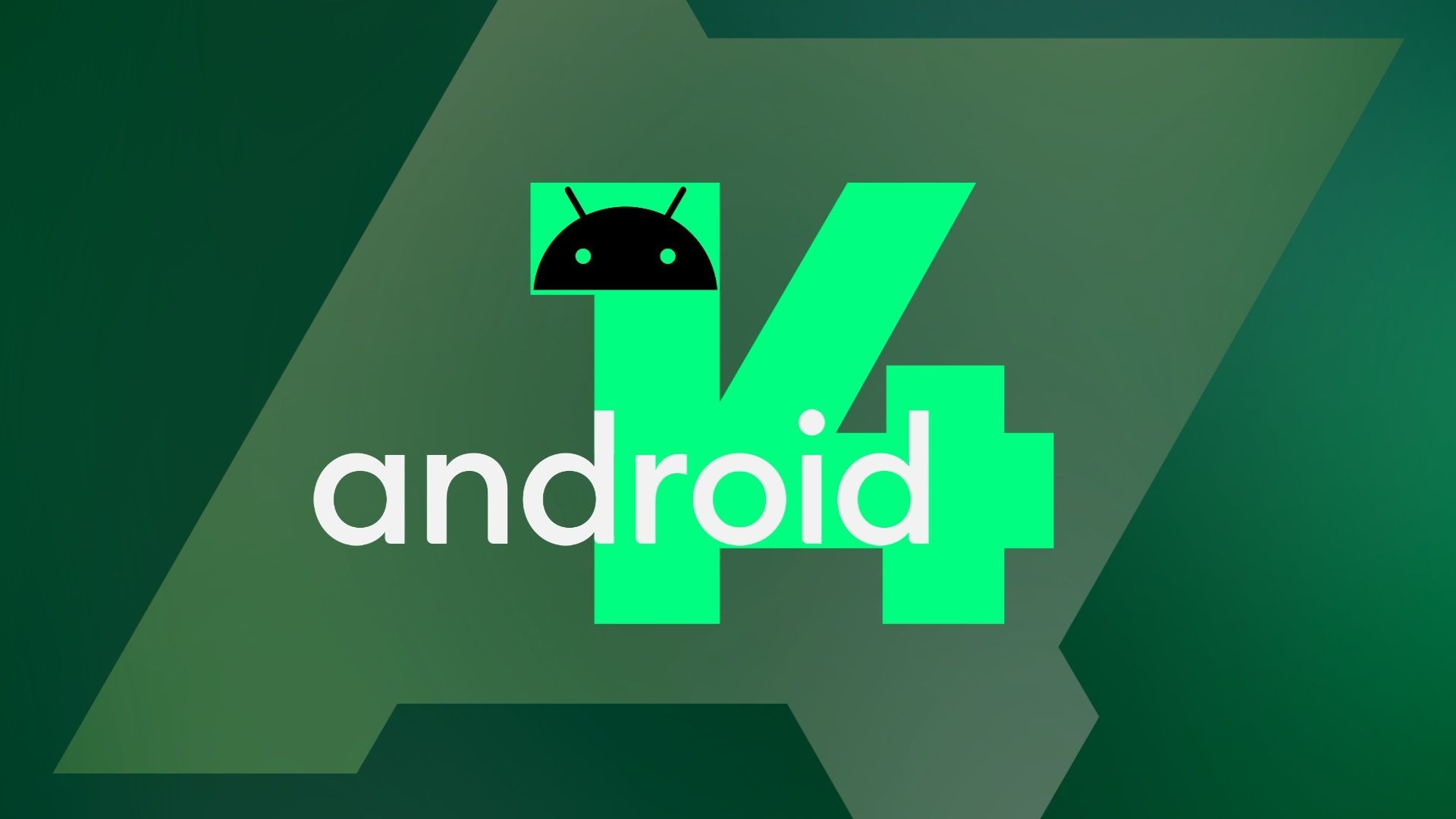android 14 oyunlar ve uygulamalar icin ucuncu taraf pazarlara yonelik destegi genisletecek apkdelisi 0