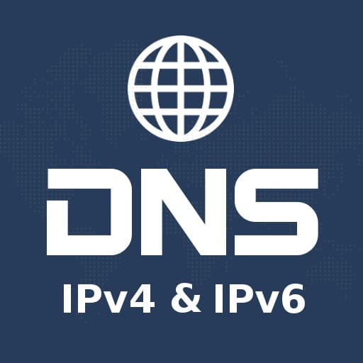 dns changer mod apk pro kilitler acik apkdelisi 0