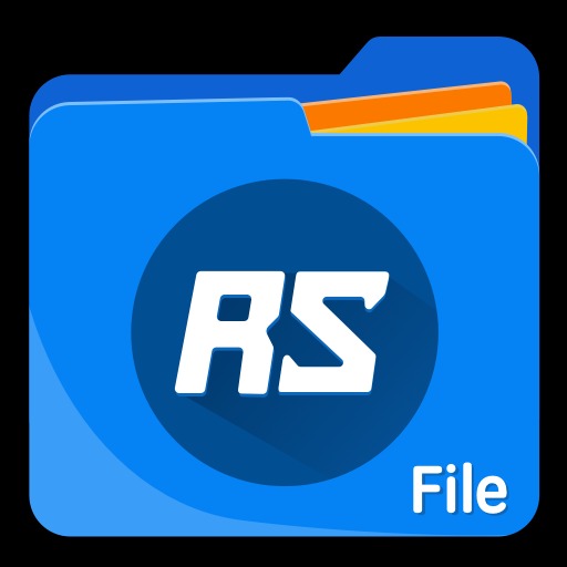 rs file manager mod apk pro kilitler acik apkdelisi 0 1