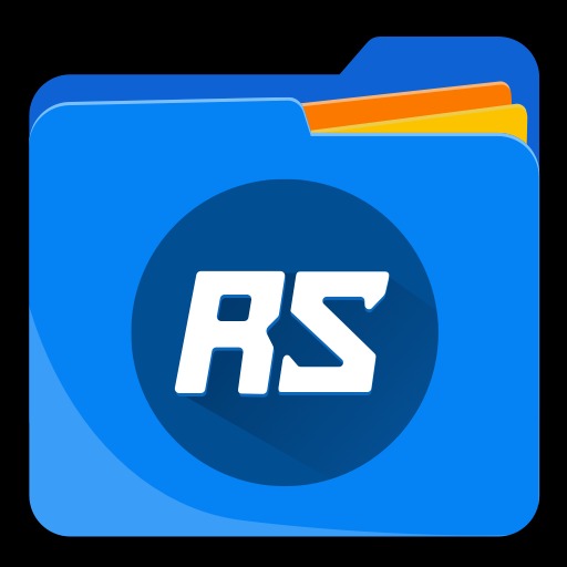 rs file manager mod apk pro kilitler acik apkdelisi 0