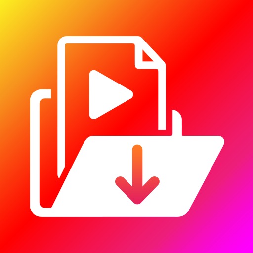 tube video downloader mod apk premium kilitler acik apkdelisi 0