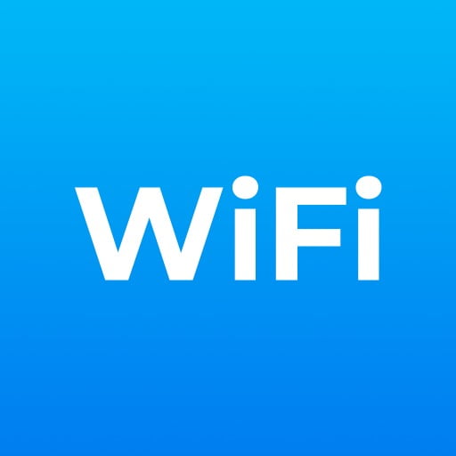 wifi tools network scanner mod apk premium kilitler acik apkdelisi 0