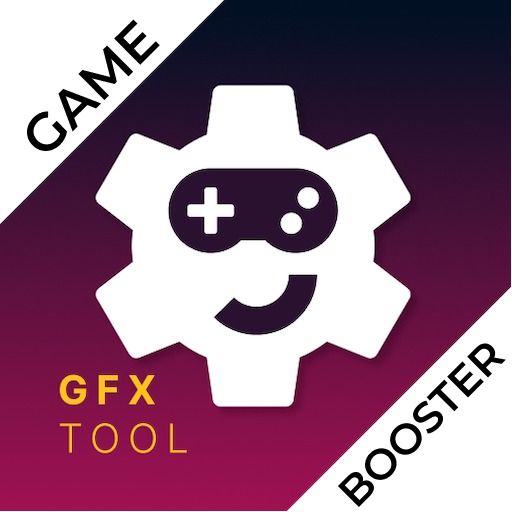 gfx tool oyun guclendirici mod apk premium kilitler acik apkdelisi 0